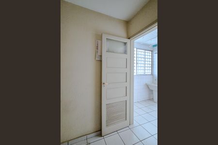 Apartamento para alugar com 74m², 3 quartos e 1 vagaQuarto de Serviço