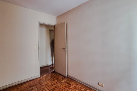 Apartamento para alugar com 74m², 3 quartos e 1 vagaQuarto 2