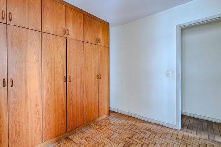 Apartamento para alugar com 74m², 3 quartos e 1 vagaQuarto 2