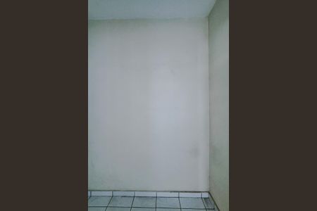 Apartamento para alugar com 74m², 3 quartos e 1 vagaQuarto de Serviço