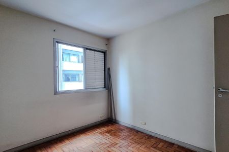 Apartamento para alugar com 74m², 3 quartos e 1 vagaQuarto 1
