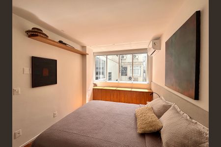 Apartamento para alugar com 70m², 2 quartos e 1 vaga Apartamento para alugar com 70m², 2 quartos e 1 vagaSuite