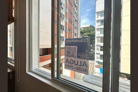 Apartamento para alugar com 70m², 2 quartos e 1 vaga Apartamento para alugar com 70m², 2 quartos e 1 vagaPlaca