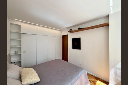 Apartamento para alugar com 70m², 2 quartos e 1 vaga Apartamento para alugar com 70m², 2 quartos e 1 vagaSuite