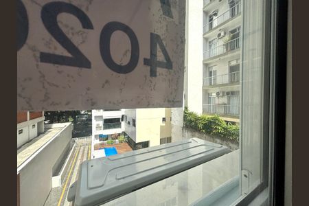 Apartamento para alugar com 70m², 2 quartos e 1 vaga Apartamento para alugar com 70m², 2 quartos e 1 vagaPlaca