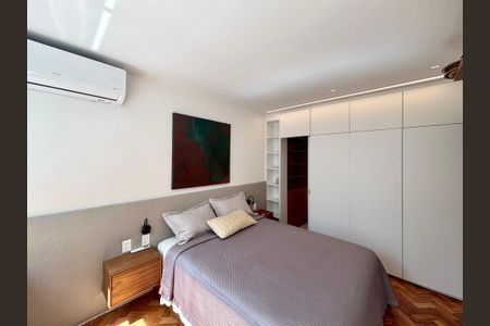 Apartamento para alugar com 70m², 2 quartos e 1 vaga Apartamento para alugar com 70m², 2 quartos e 1 vagaSuite