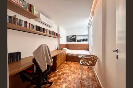 Apartamento para alugar com 70m², 2 quartos e 1 vaga Apartamento para alugar com 70m², 2 quartos e 1 vagaQuarto