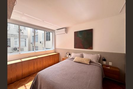 Apartamento para alugar com 70m², 2 quartos e 1 vaga Apartamento para alugar com 70m², 2 quartos e 1 vagaSuite