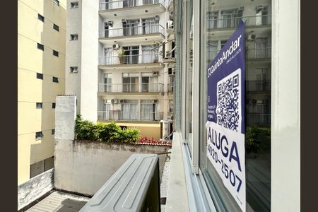 Apartamento para alugar com 70m², 2 quartos e 1 vaga Apartamento para alugar com 70m², 2 quartos e 1 vagaPlaca