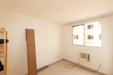 Apartamento para alugar com 50m², 2 quartos e 1 vagaQuarto 1