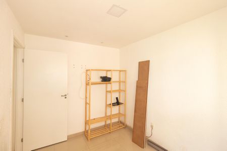 Apartamento para alugar com 50m², 2 quartos e 1 vagaQuarto 1