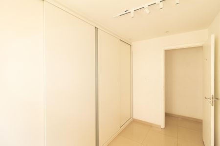 Apartamento para alugar com 50m², 2 quartos e 1 vagaQuarto 2