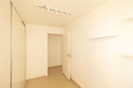 Apartamento para alugar com 50m², 2 quartos e 1 vagaQuarto 2
