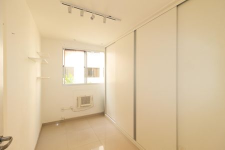 Apartamento para alugar com 50m², 2 quartos e 1 vagaQuarto 2