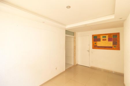 Apartamento para alugar com 50m², 2 quartos e 1 vagaSala