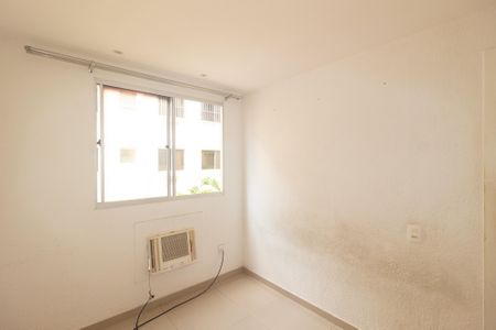 Apartamento para alugar com 50m², 2 quartos e 1 vagaQuarto 1
