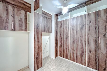 Casa à venda com 150m², 3 quartos e 2 vagasQuarto 2