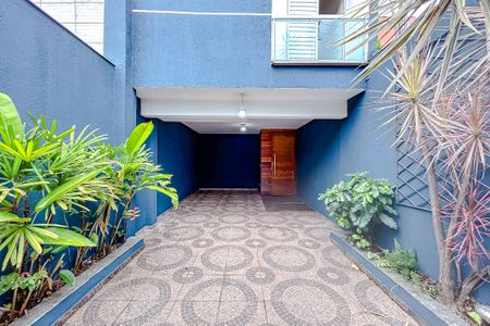 Casa à venda com 150m², 3 quartos e 2 vagasGaragem