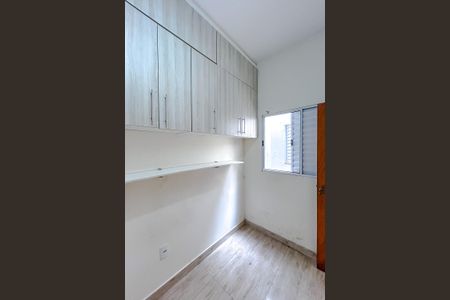 Casa à venda com 150m², 3 quartos e 2 vagasQuarto 1