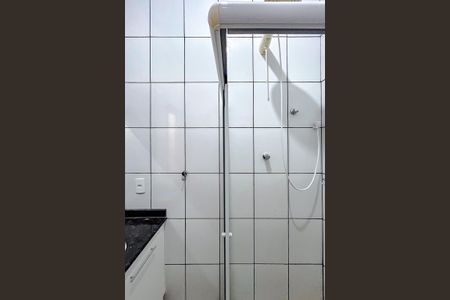 Casa à venda com 150m², 3 quartos e 2 vagasBanheiro