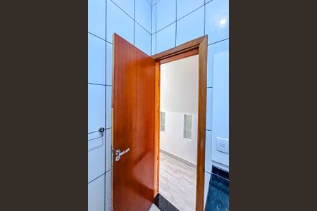 Casa à venda com 150m², 3 quartos e 2 vagasBanheiro