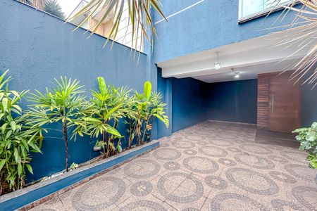 Casa à venda com 150m², 3 quartos e 2 vagasGaragem