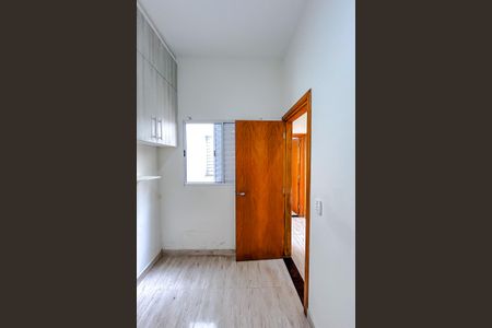 Casa à venda com 150m², 3 quartos e 2 vagasQuarto 1