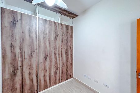 Casa à venda com 150m², 3 quartos e 2 vagasQuarto 2