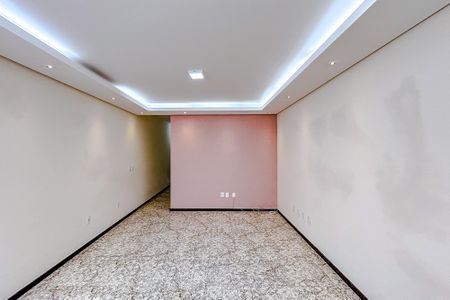 Sala de casa à venda com 3 quartos, 150m² em Vila Matilde, São Paulo