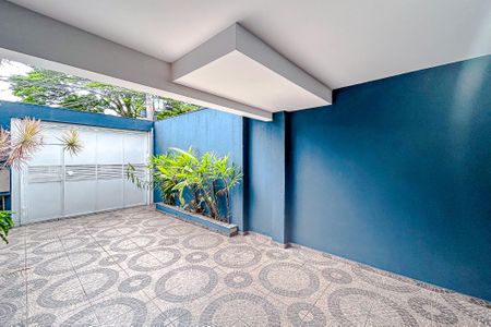 Casa à venda com 150m², 3 quartos e 2 vagasGaragem