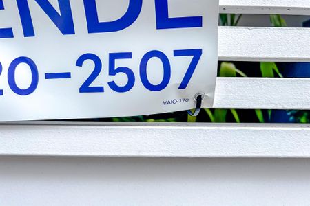 Casa à venda com 150m², 3 quartos e 2 vagasVAIO-170