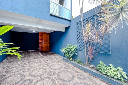 Casa à venda com 150m², 3 quartos e 2 vagasGaragem