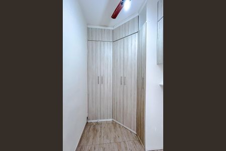 Casa à venda com 150m², 3 quartos e 2 vagasQuarto 1