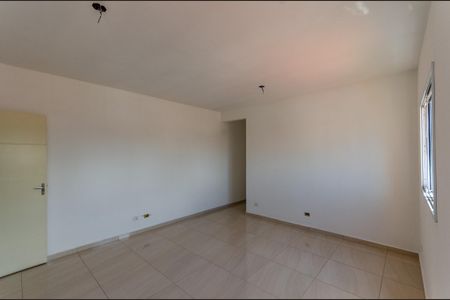 Apartamento à venda com 54m², 2 quartos e 1 vagaSala/cozinha
