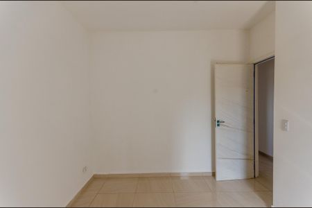 Apartamento à venda com 54m², 2 quartos e 1 vagaQuart 1