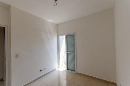 Apartamento à venda com 54m², 2 quartos e 1 vagaQuarto 1
