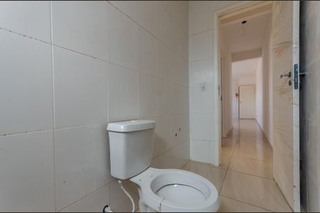 Apartamento à venda com 54m², 2 quartos e 1 vagaBanheiro
