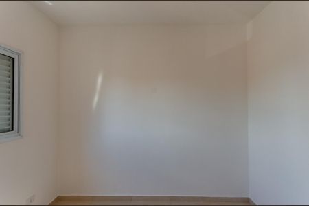 Apartamento à venda com 54m², 2 quartos e 1 vagaQuarto 2