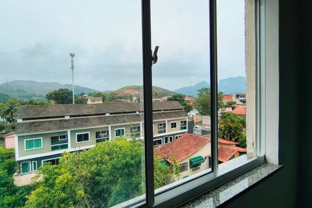 Apartamento para alugar com 43m², 2 quartos e sem vagaQuarto 1