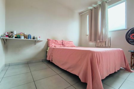 Apartamento para alugar com 43m², 2 quartos e sem vagaQuarto 2