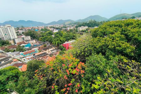 Apartamento para alugar com 43m², 2 quartos e sem vagaVista 