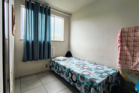 Apartamento para alugar com 43m², 2 quartos e sem vagaQuarto 1