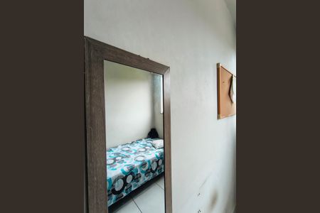 Apartamento para alugar com 43m², 2 quartos e sem vagaQuarto 1