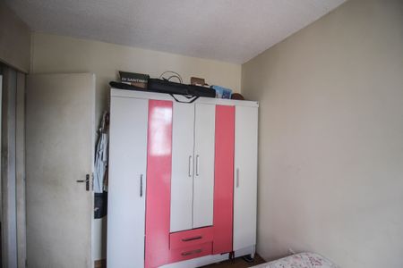 Apartamento para alugar com 56m², 3 quartos e 3 vagasQuarto 1