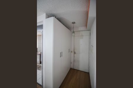 Apartamento para alugar com 56m², 3 quartos e 3 vagasAcesso