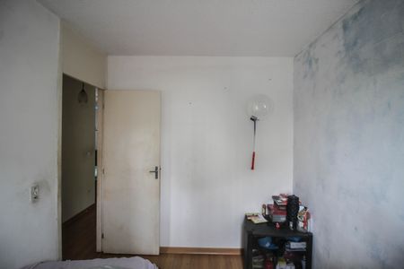 Apartamento para alugar com 56m², 3 quartos e 3 vagasQuarto 2