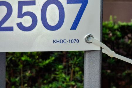 Apartamento à venda com 111m², 3 quartos e 2 vagasKHDC-1070