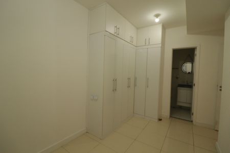Apartamento à venda com 52m², 2 quartos e 1 vagaSuíte