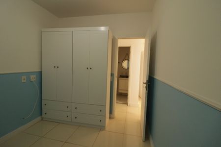 Apartamento à venda com 52m², 2 quartos e 1 vagaQuarto