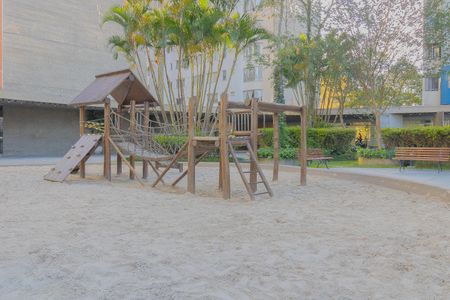 Apartamento para alugar com 160m², 4 quartos e 2 vagas